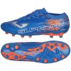 Joma Super Copa 2304 FG M SUPS2304FG 46