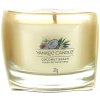 Yankee Candle Coconut Beach 37 g