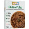 Ashoka Rajma Pulao 280 g