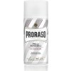 Proraso pena na holenie pre citlivú pokožku cestovná 50 ml