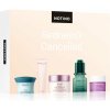 Beauty Discovery Box Notino Payot N°2 CC Crème Anti-Rougeurs SPF 50 CC krém proti začervenaniu pleti SPF 50+ 2 ml + Payot Lisse Crème Lissante Rides vyhladzujúci denný krém proti vráskam 2 ml + Payot
