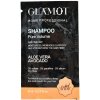 Glamot Pure Volume Shampoo 8 ml