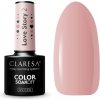 Claresa Gél-lak Love Story 5g 02