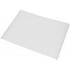 Polytex Strihací vlizelín Novolin biely 60 g/m2, šírka 100 cm