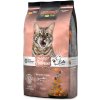 Leonardo Adult GF Salmon 1,8 kg