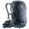 Deuter Superbike 14 EXP SL black