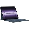 ONEPLUS Pad 3 Smart Keyboard Blue