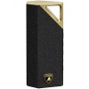BUGANi Brief