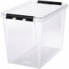 SmartStore 61 l 