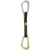 Camp Orbit Express Wire 18cm