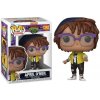 Funko Pop! 1392 Teenage Mutant Ninja Turtles April O Neil