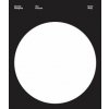Identity Designed: The Process