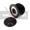 Voľnobeżka alternátora MAXGEAR Automotive 30-0089
