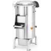 Škrabka brambor Kitchen Line, 18 kg, Kitchen Line, 18 kg, 230V/1100W, 622x540x(H)997mm | HENDI, 229224