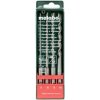Metabo Sada vrtákov SDS-plus 