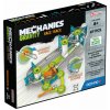 Geomag Mechanics Gravity 67 dielikov