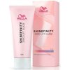 Wella Professionals Shinefinity Zero Lift Glaze Booster 60 ml, 00/89 Blue Booster
