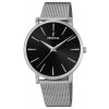 Dámske spoločenské hodinky Festina Boyfriend collection 20475/4