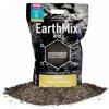 Arcadia Earth Mix Arid Veľkosť balenia: 10 l