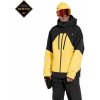 Bunda na snowboard Volcom TDS 2L Gore-Tex Jacket dark yellow XL 24/25 - Odosielame do 24 hodín