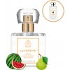010 Lux Parfém | English Pear & Freesia Jo Malone London Objem: 50 ml