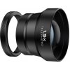 Teleobjektiv Freewell pro FUJI X1000VI/X100V 1,5x (černý)