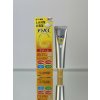 Rohto Mentholatum Melano CC Moisturizing Cream - hydratačný krém s vitamínom C a E, 23g