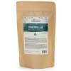 Natureca Chlorella sušená 1 kg