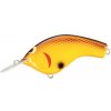 Shimano Lure Bantam Macbeth Flat AR-C 57mm 9g 007 Brown CT