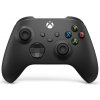 Microsoft Xbox Wireless Controller, čierny EP2-29930