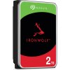 Seagate IronWolf 2 TB ST2000VN003