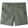 Reima Valoisin - Greyish green 158