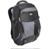 Batoh Targus TCB001 17'' black/grey (TCB001EU)