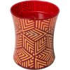 WoodWick Crimson Berries - Holiday 275 g
