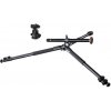 VANGUARD Alta Pro 263AB 100
