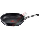 Tefal TalentPro C6210452 panvica 24 cm