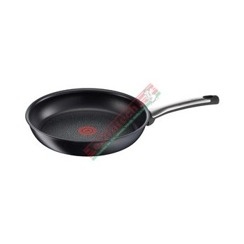 Tefal TalentPro C6210452 panvica 24 cm