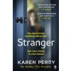 Stranger - Karen Perry