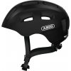 Abus Youn-I 2.0 Velvet Black 2021