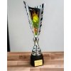 Poháry Bauer Sportovní pohár SL3 | Softball