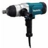 MAKITA TW1000 Rázový uťahovač 1