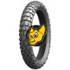MICHELIN Anakee Wild M+S 80/90 R21 48S