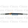 Brzdová hadica VAICO AG V10-4179