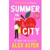 Summer in the City