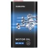 Fanfaro Subaru 5W-30 4 l