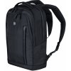 Victorinox Altmont Professional Compact Black 16 l