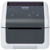 Brother TD-4520DN TD4520DNXX1