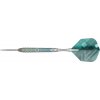 Target Steel SP Rove 03 22g