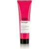 L'Oréal Expert Pro Longer vyživujúci a termoochranný krém 150 ml