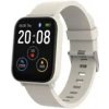 Canyon Easy SW-54 biela / Chytré hodinky / 1.7